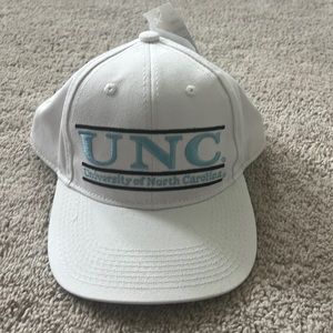 Unc hat